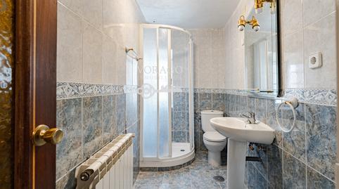 Photo 4 of House or chalet for sale in Irueste, Guadalajara