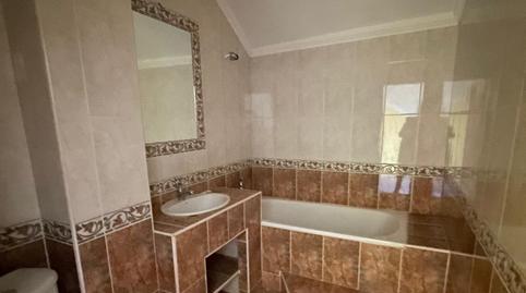 Photo 3 of Single-family semi-detached for sale in Soirana, Navia, Asturias