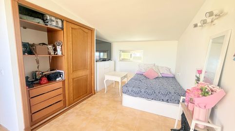 Foto 5 de Ático en venta en Campos poble, Campos