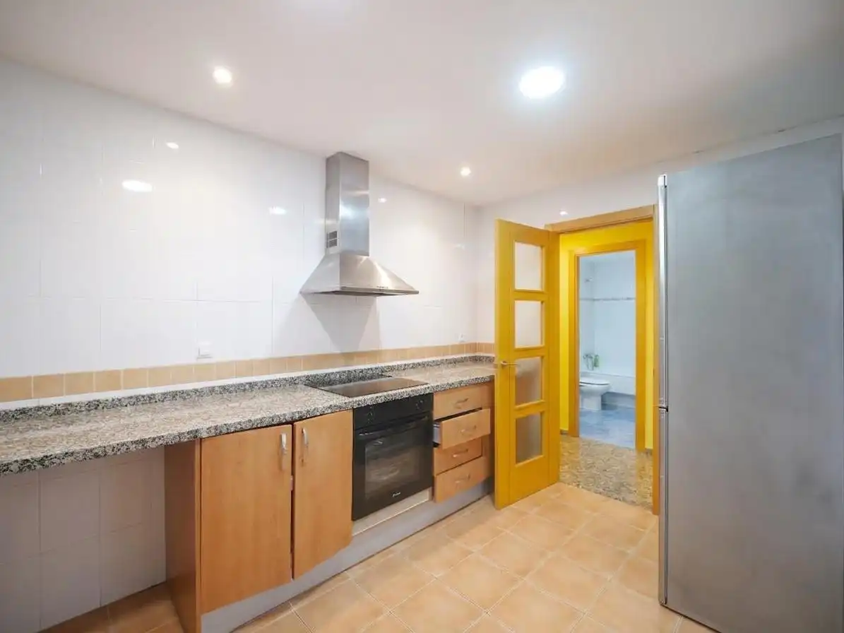 Ground floor for sale in Puerto de Sagunto, imagen 15