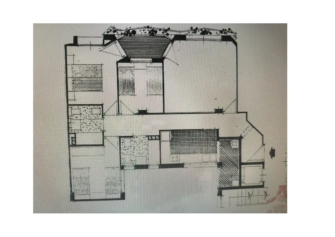Wohnung zum Verkauf in Alicante / Alacant mit Klimaanlage, Terrasse und Möbliert