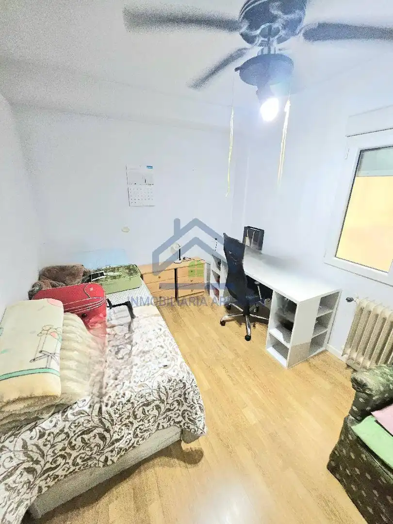 Appartement avec ascenseur à vendre à Ronda, imagen 23