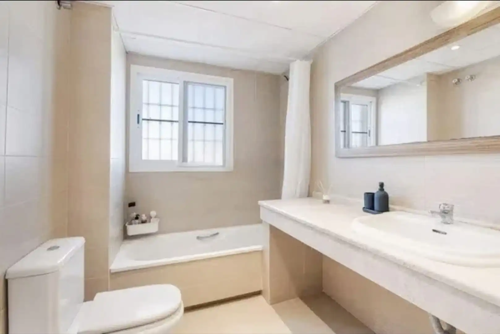 House for sale in Hipódromo - Cerrado del Águila, imagen 17