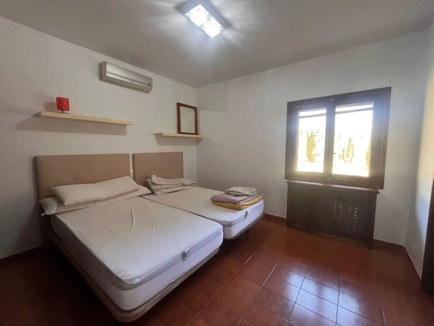 Maison avec piscine à vendre à Carrer Argentina, imagen 15