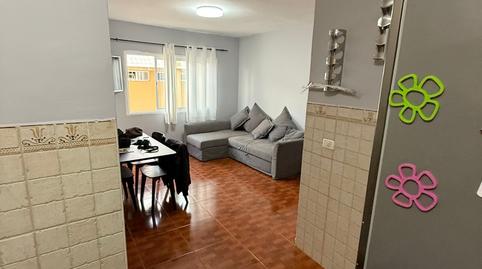 Foto 2 de Apartamento en venta en Los Cristianos, Arona