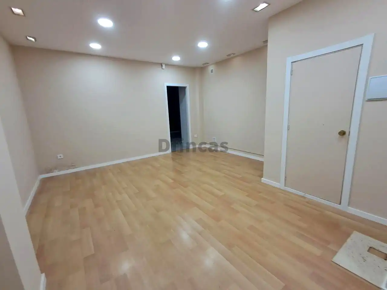 Local comercial de lloguer a De Sagunto, imagen 12