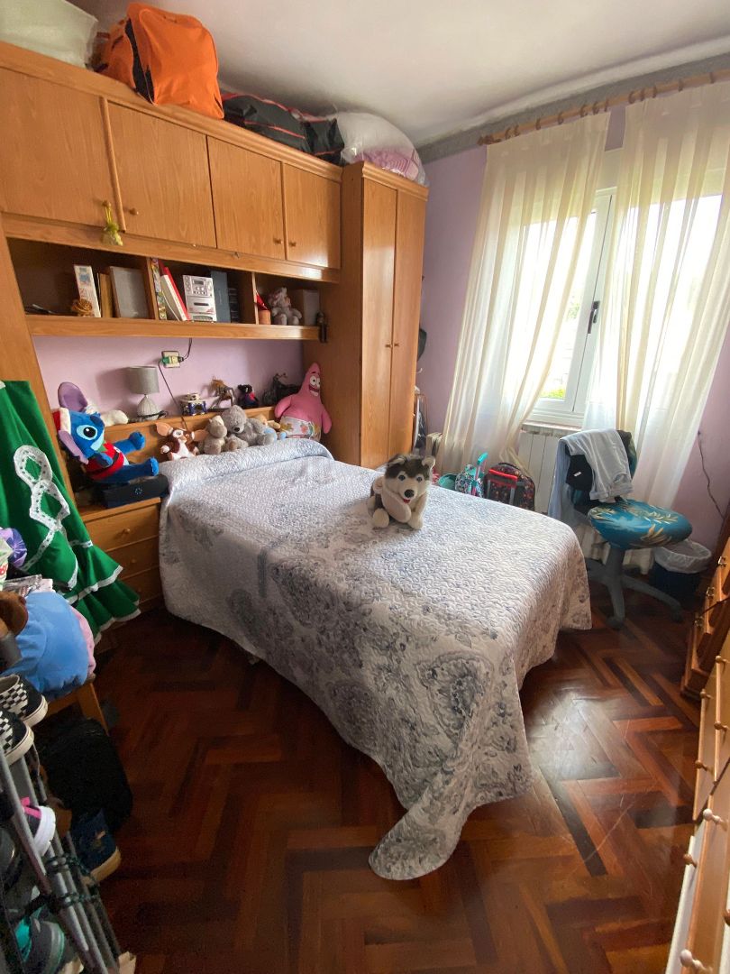 House or chalet for sale in Calle Sabino Alonso Fueyo, Lada