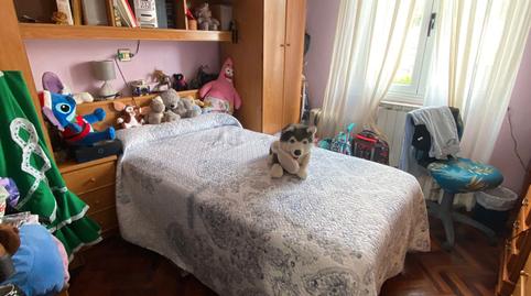 Foto 3 de Casa o xalet en venda a Calle Sabino Alonso Fueyo, Lada, Asturias