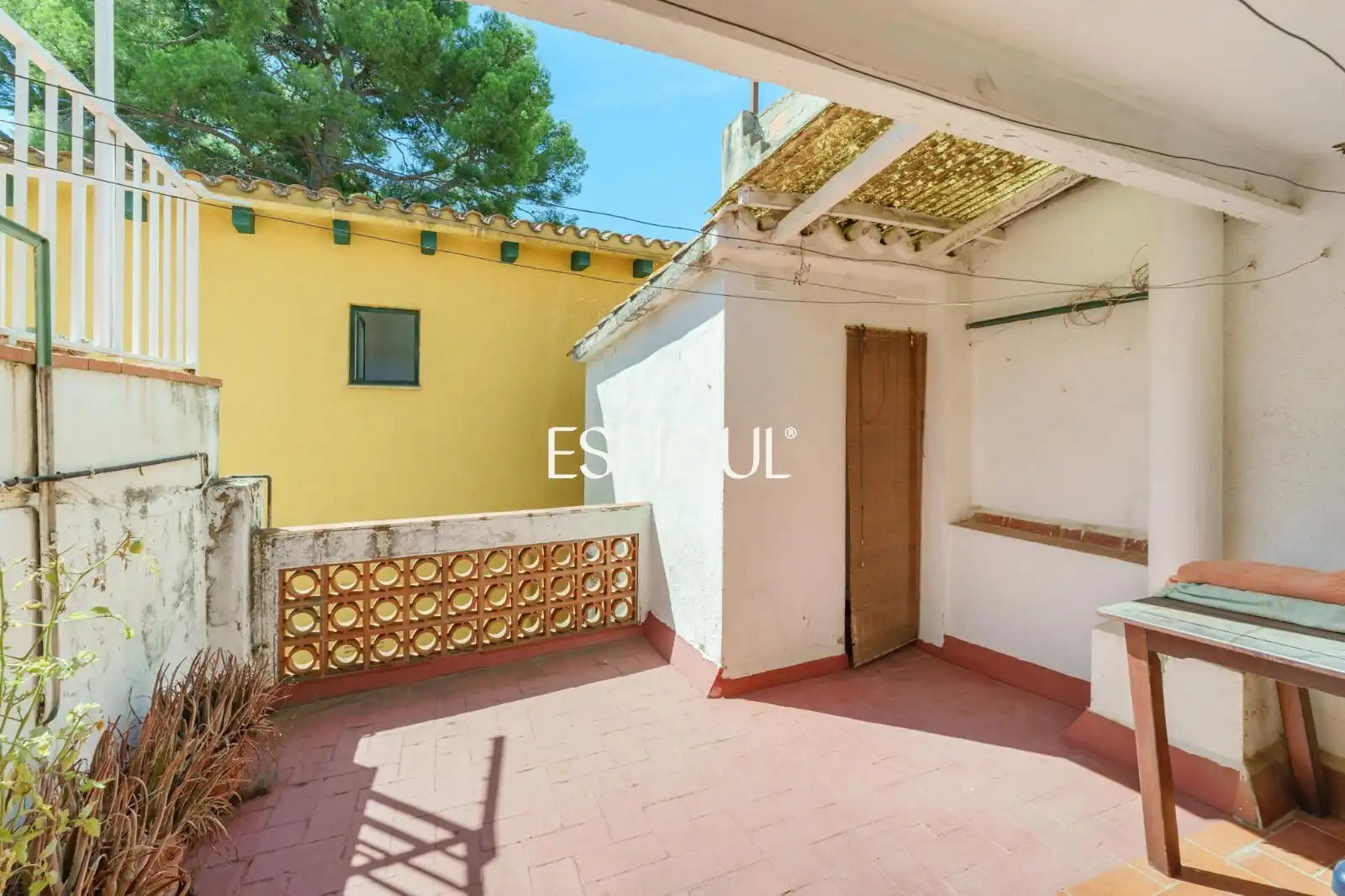 Maison mitoyenne à vendre à Angel Guimera, imagen 5