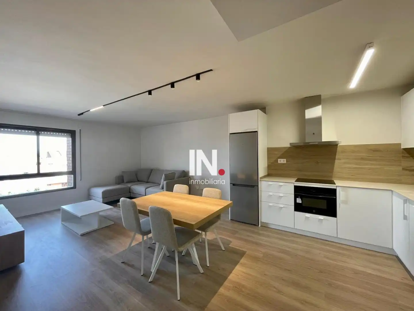 Appartement avec ascenseur à louer à Gran Passeig de Ronda, imagen 4