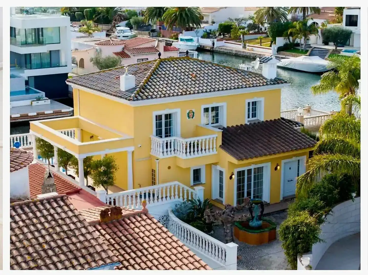 Maison avec piscine à vendre à Francolí - Freser - Noguera