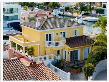 Maison avec piscine à vendre à Francolí - Freser - Noguera