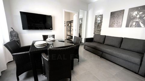 Photo 2 of Flat for sale in Tarifa ciudad, Tarifa