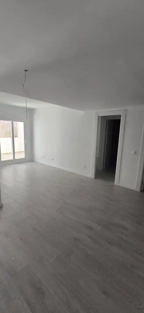 Appartement avec ascenseur à vendre à Torreblanca del Sol, imagen 10