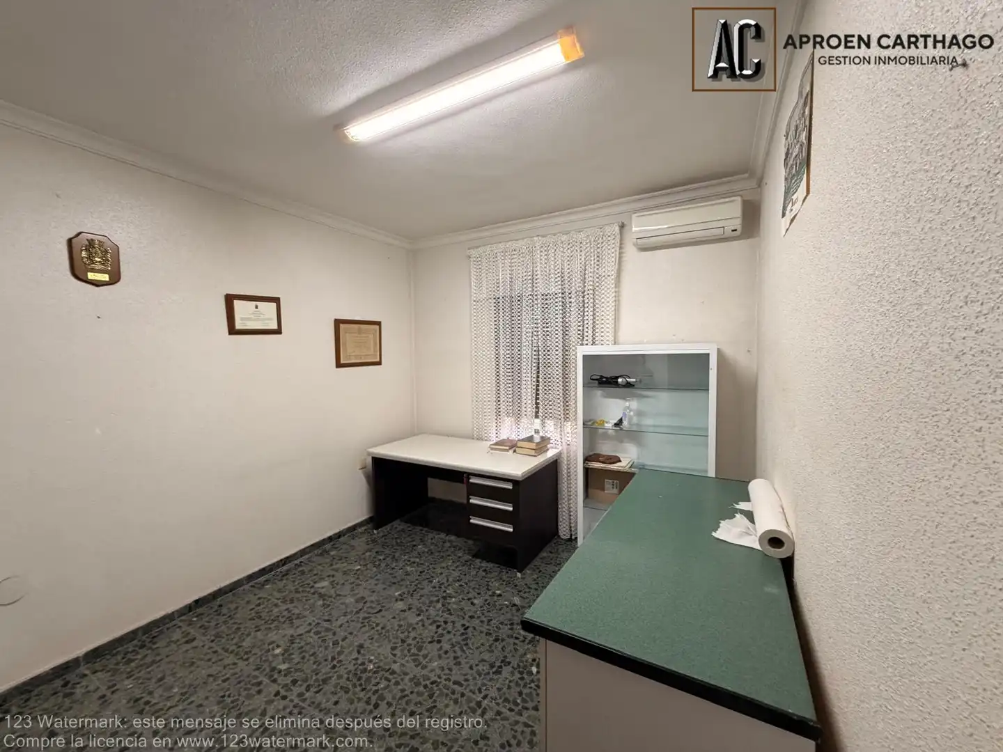 Casa rústica amb piscina en venda a Lugar Torre Rubia, imagen 20