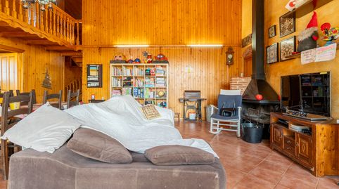 Foto 4 de Finca rústica en venda a Camí del Bordà, 13, L'Aldea, Tarragona