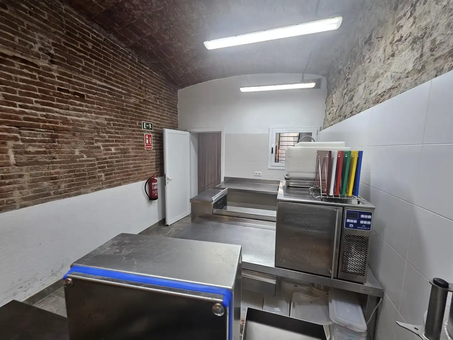 Résidentiel à vendre à Calella, imagen 11