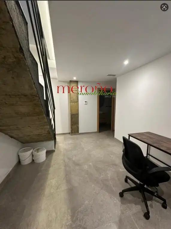 Flat for rent in Elche / Elx  with Air Conditioner and Furnished