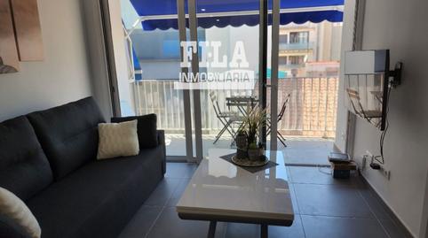 Photo 4 of Flat for rent in Montserrat, Calafell Platja, Calafell