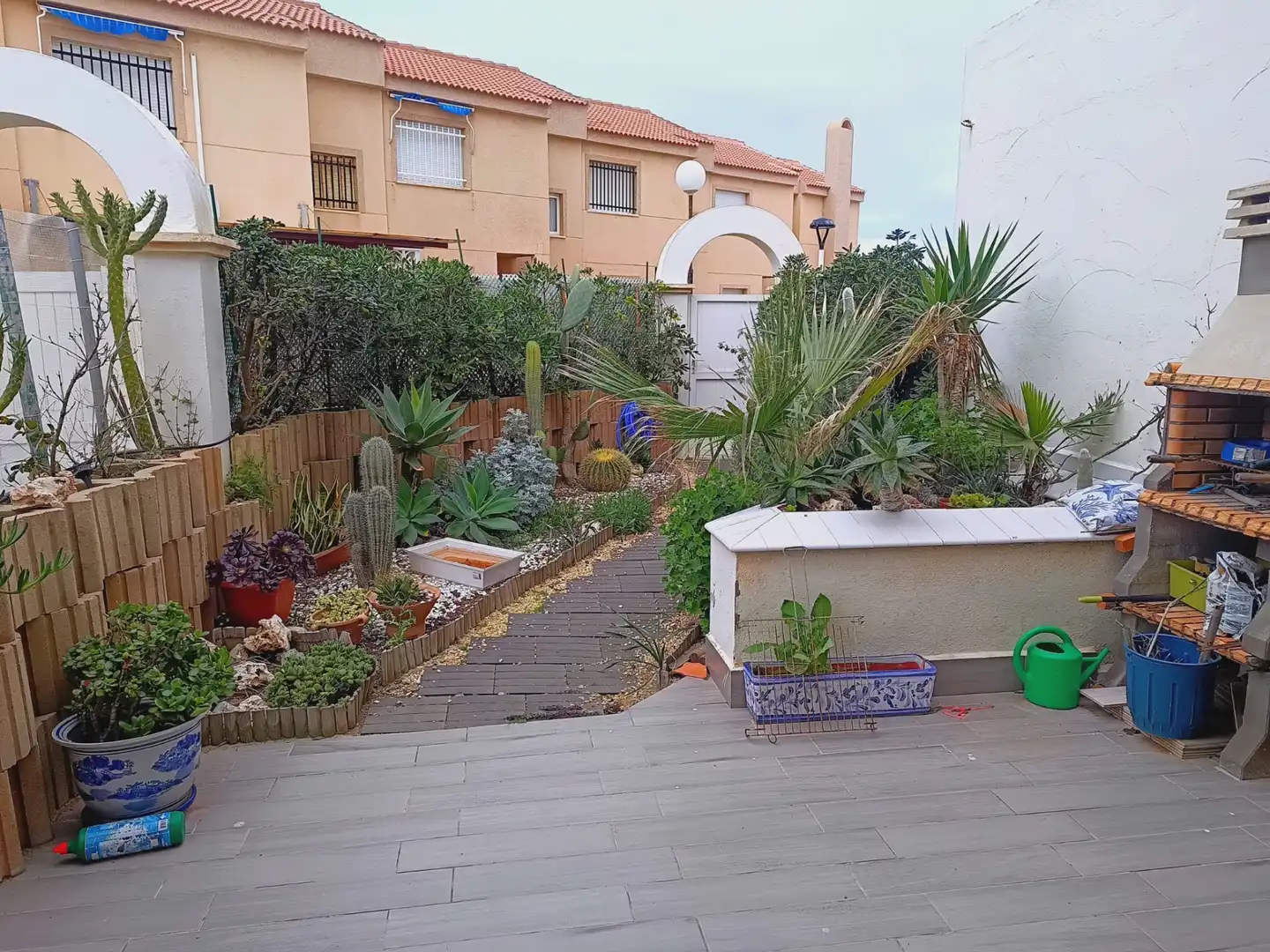 Duplex for sale in N/A, -1, Playa del Galán