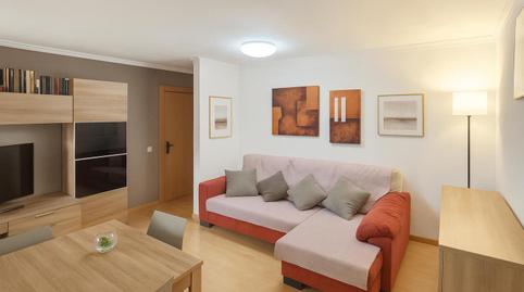 Photo 2 of Flat for sale in Plaça Verge de Núria, Martorell, Barcelona