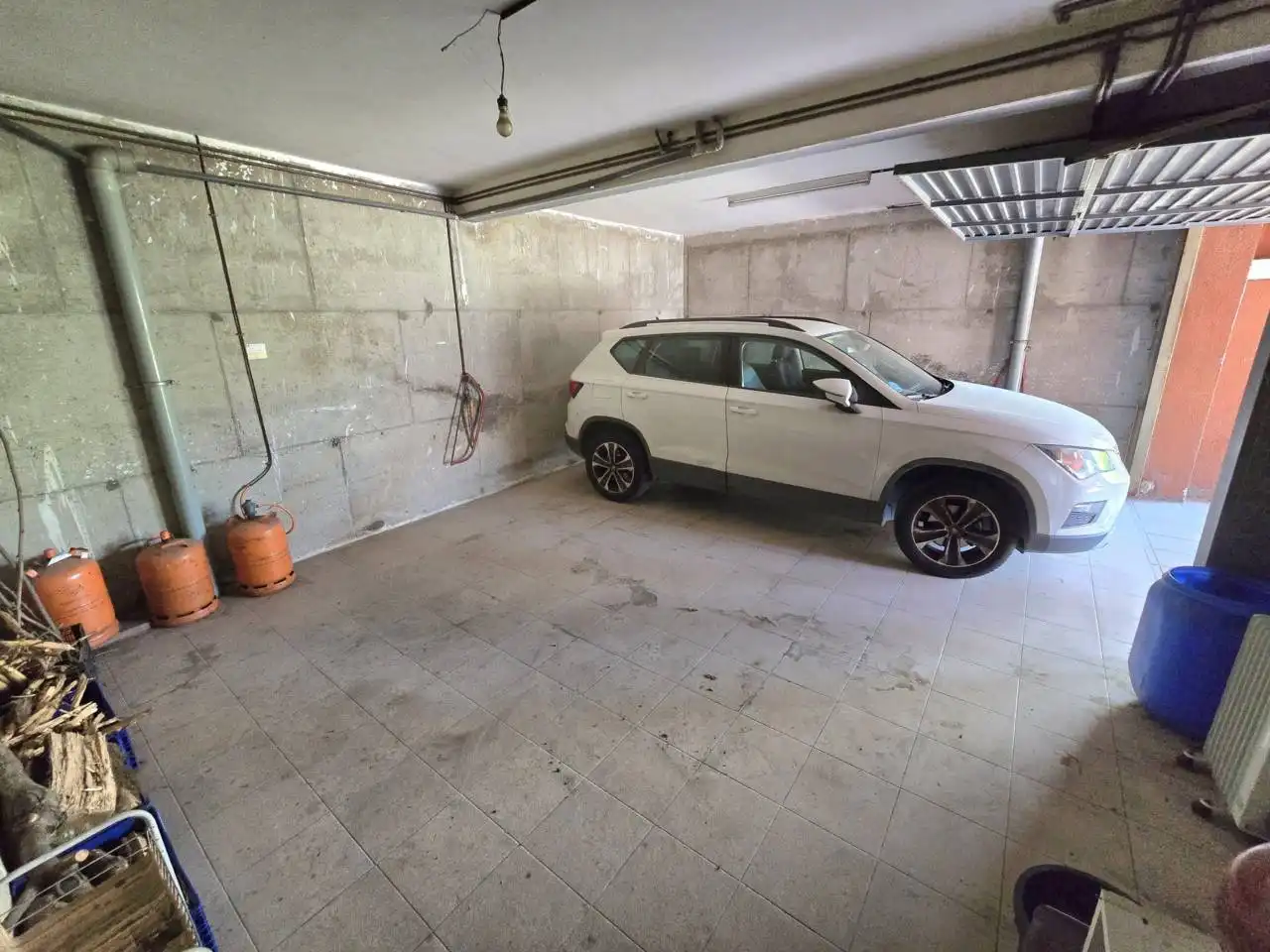 Casa con giardino in vendita a Lliçà de Vall, imagen 44