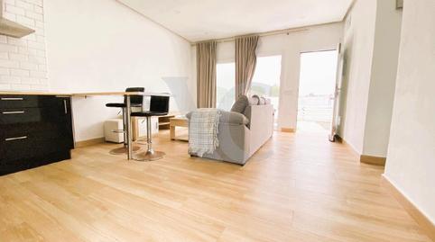 Foto 4 de Casa o xalet en venda a Los Franceses – La Vega, Chiclana de la Frontera