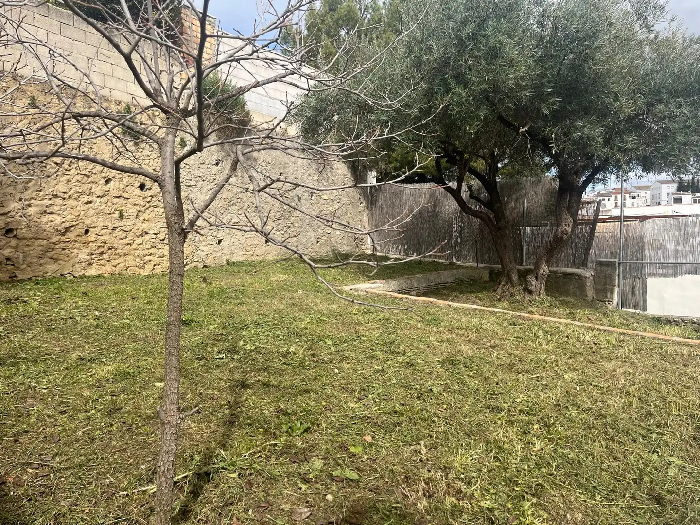Casa rústica en venda a Casco Histórico, imagen 2