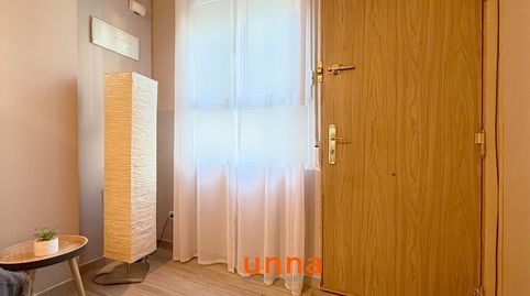 Foto 4 von Wohnung zum Verkauf in Calle Coronel de Palma, Suroeste - Zona Hospital, Móstoles