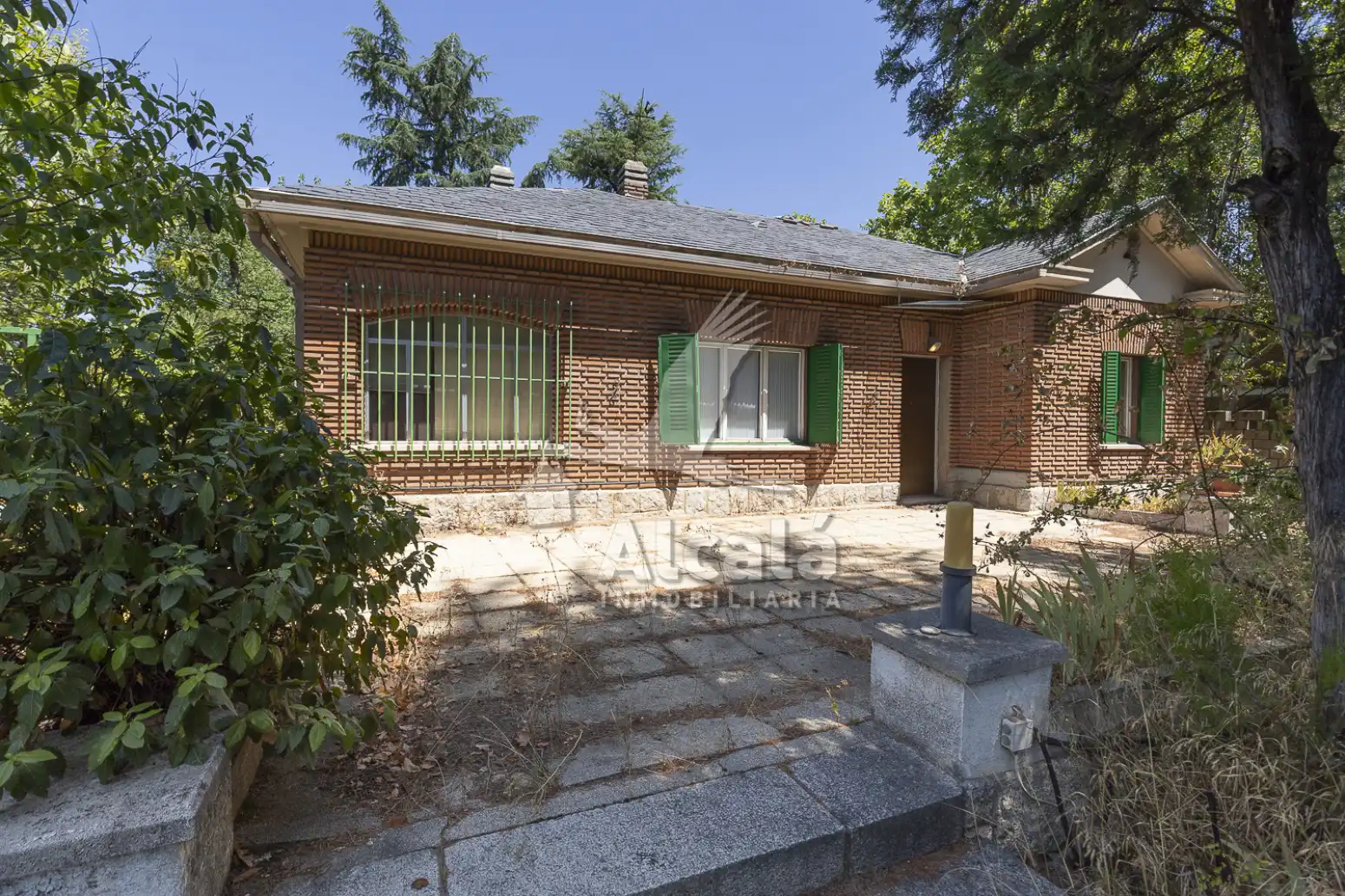 Haus zum Verkauf in Fuencarral - El Pardo, imagen 58