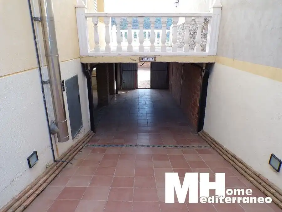Casa in vendita a CALVARIO 18, imagen 31