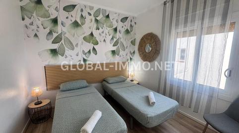Photo 4 of Apartment for sale in Carrer Londres, Els Grecs - Mas Oliva, Girona