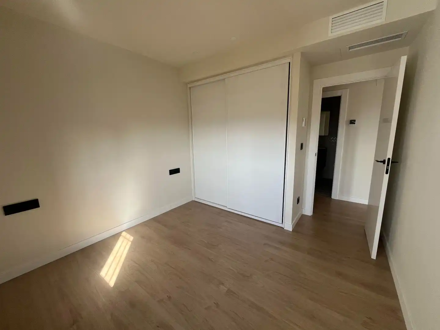 Ático con ascensor en venta en Centre, imagen 5