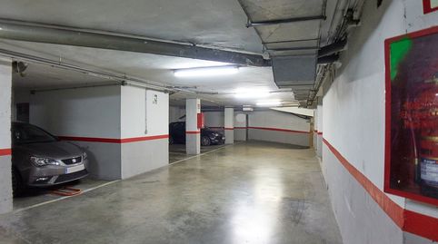 Foto 5 von Garage zum Verkauf in Carrer Monòver, 23, Centro, Mutxamel