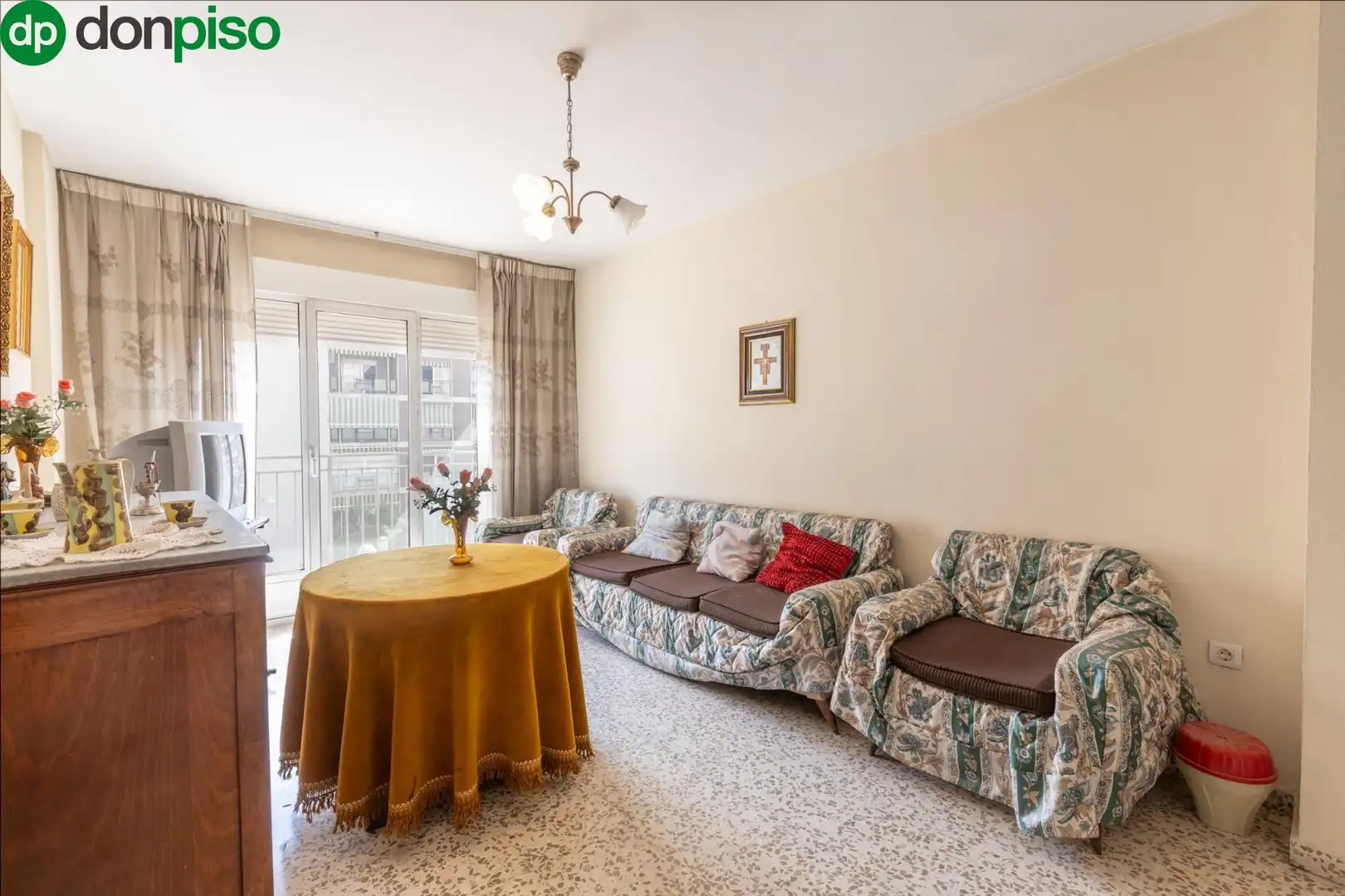 Appartement avec ascenseur à vendre à Calle JOSE RECUERDA, imagen 4