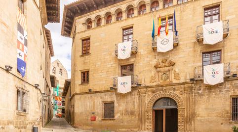 Photo 5 of Houses for sale in Sos del Rey Católico - Padre Mariano Jauregui, 18, Sos del Rey Católico, Zaragoza