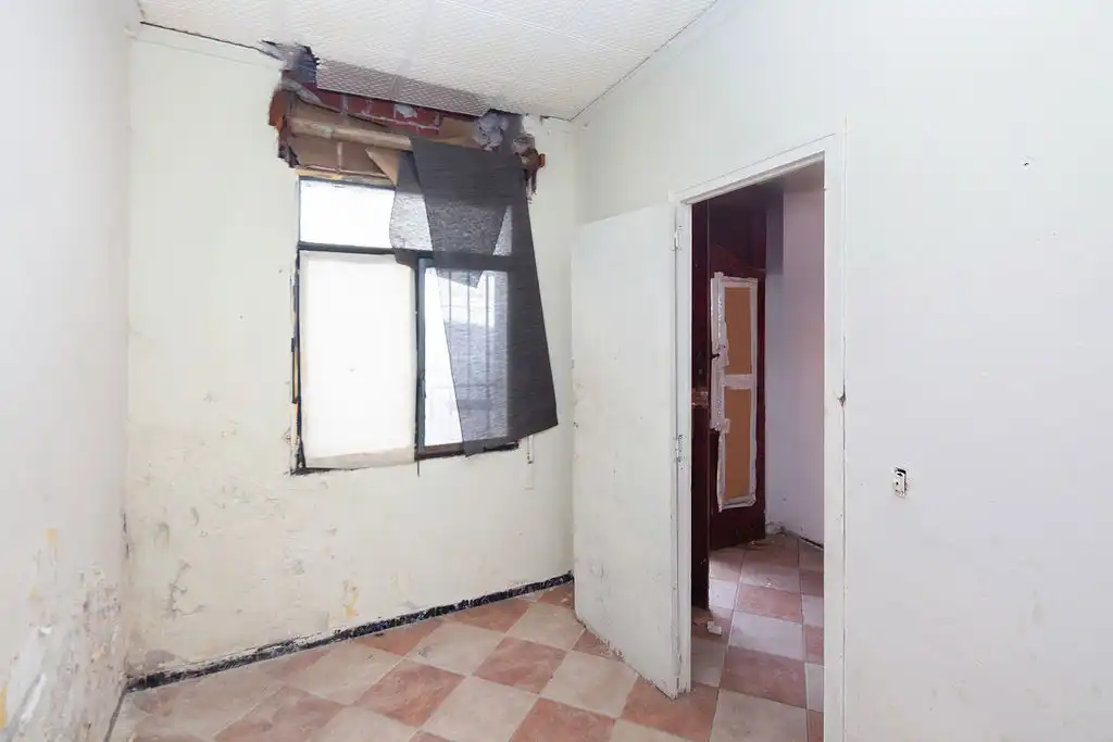 Villa à vendre à C/ Muro, imagen 26