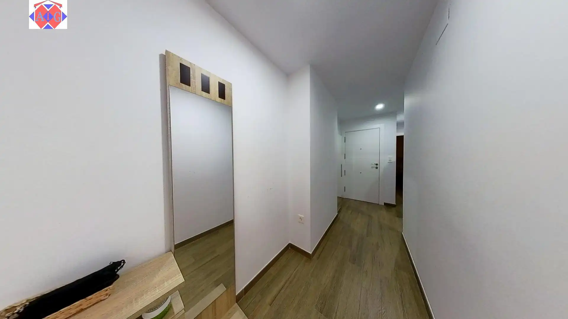 Piso en venta en Gualchos con Aire acondicionado, Calefacción y Terraza
