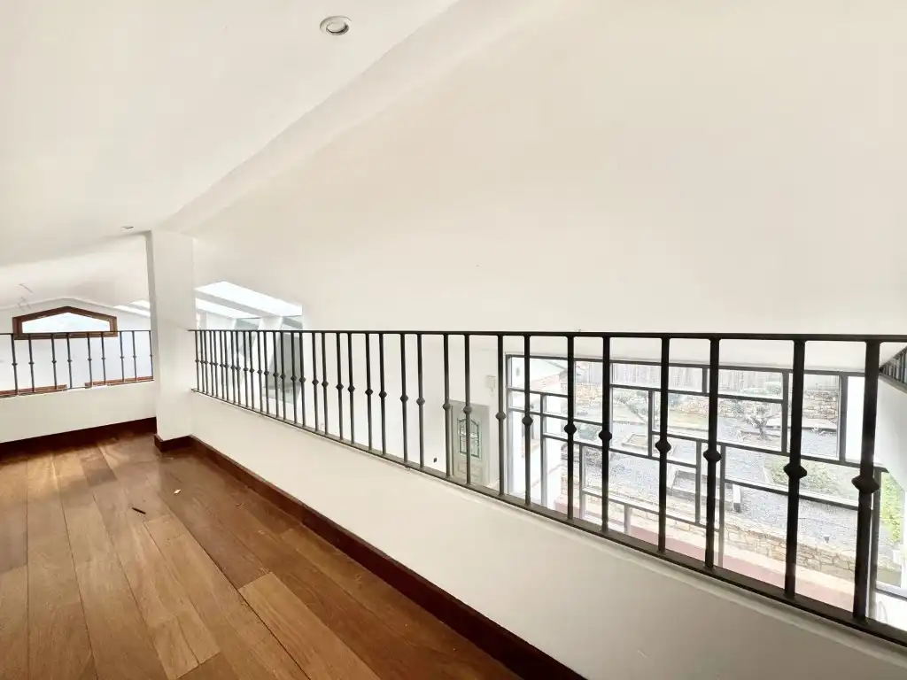 Villa in vendita a Ciudalcampo, imagen 41