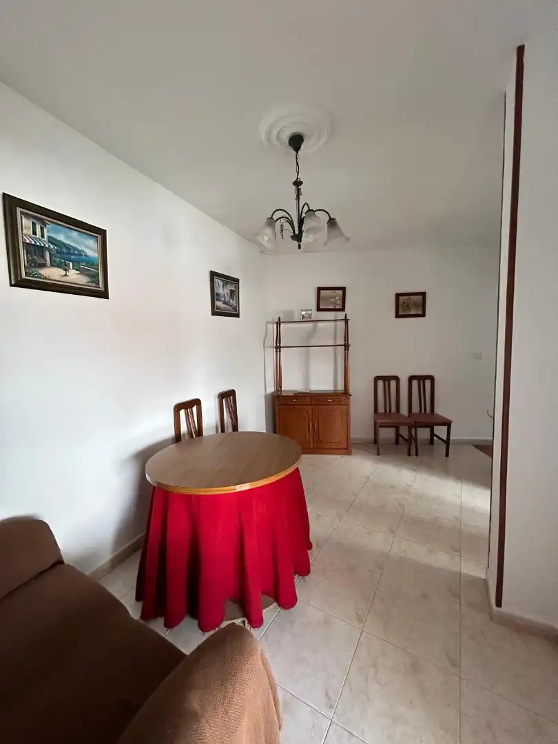 Casa rústica en venda a Calle los Martires 35, imagen 23