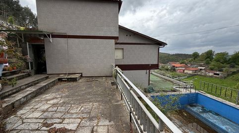 Photo 3 of Houses for sale in Lugar Portoparada, Covelo, Pontevedra