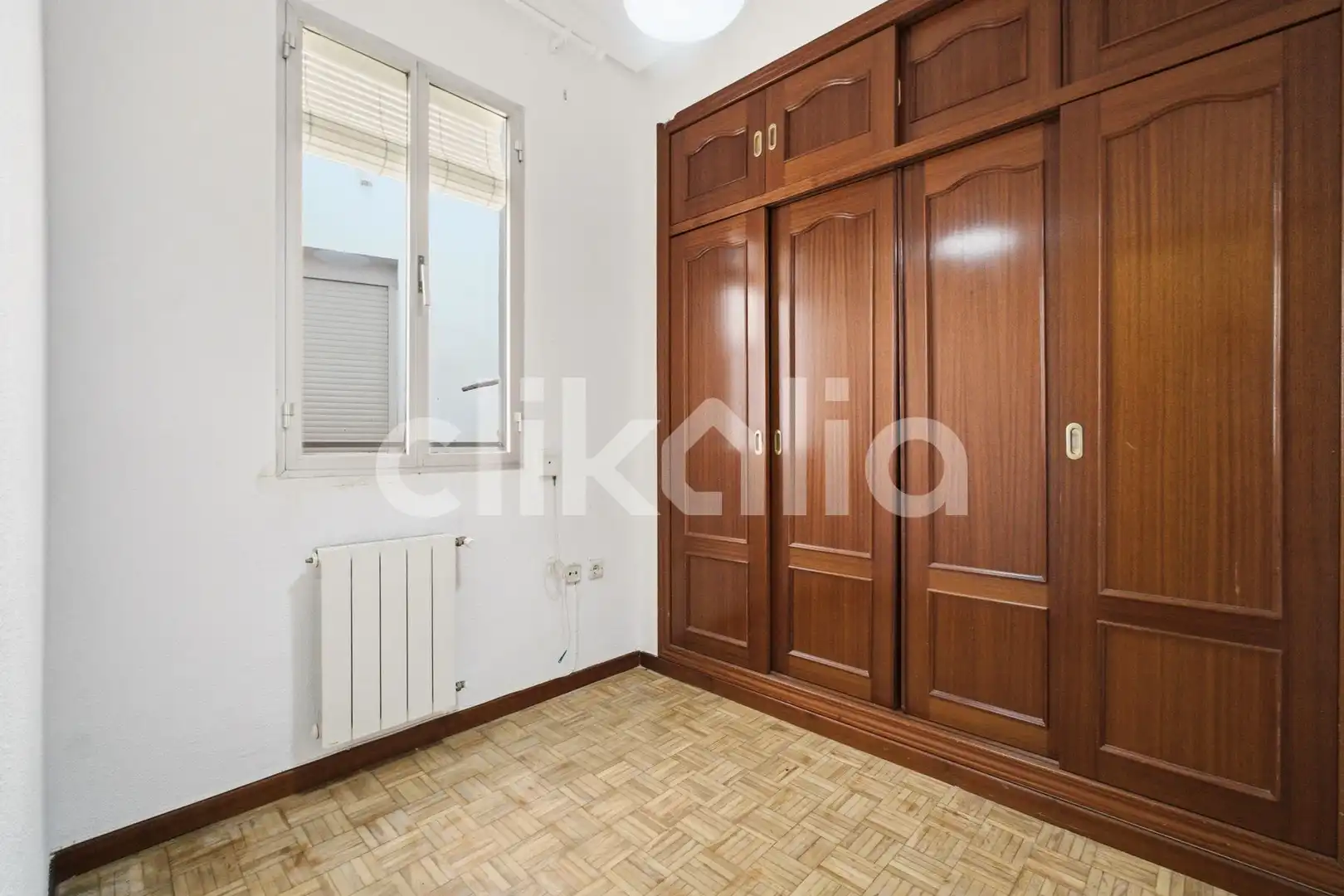 Flat with lift for sale in Chamberí, imagen 23