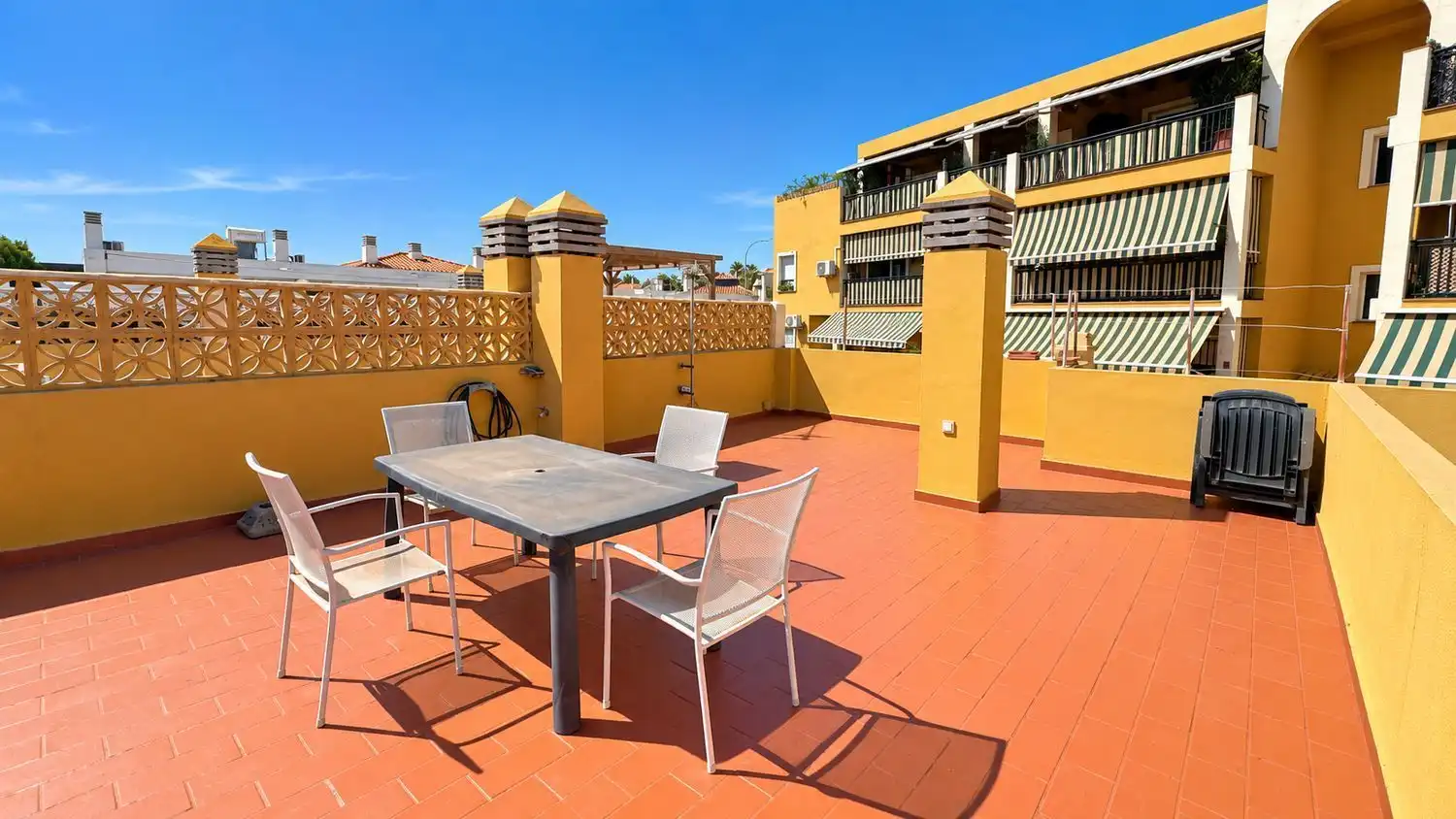 Villa in vendita a Calle de la Cordera 45, imagen 21