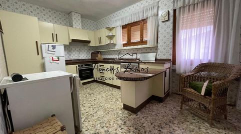 Foto 4 de Casa o chalet en venta en Camariñas, A Coruña