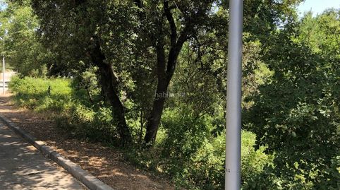 Venta solar en el muntanyà, junto al hotel, único, immagine 3