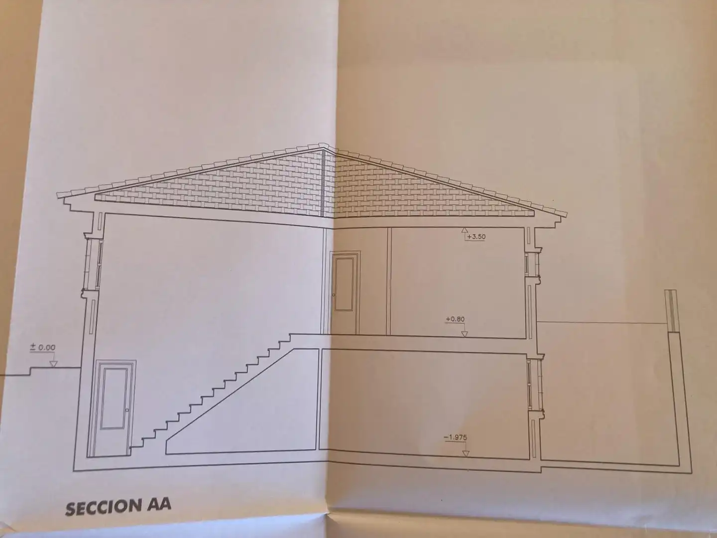 Chalet con jardín en venta en Medina Sidonia, imagen 52