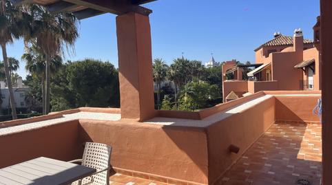 Photo 3 of Flat for sale in Casasola, Málaga