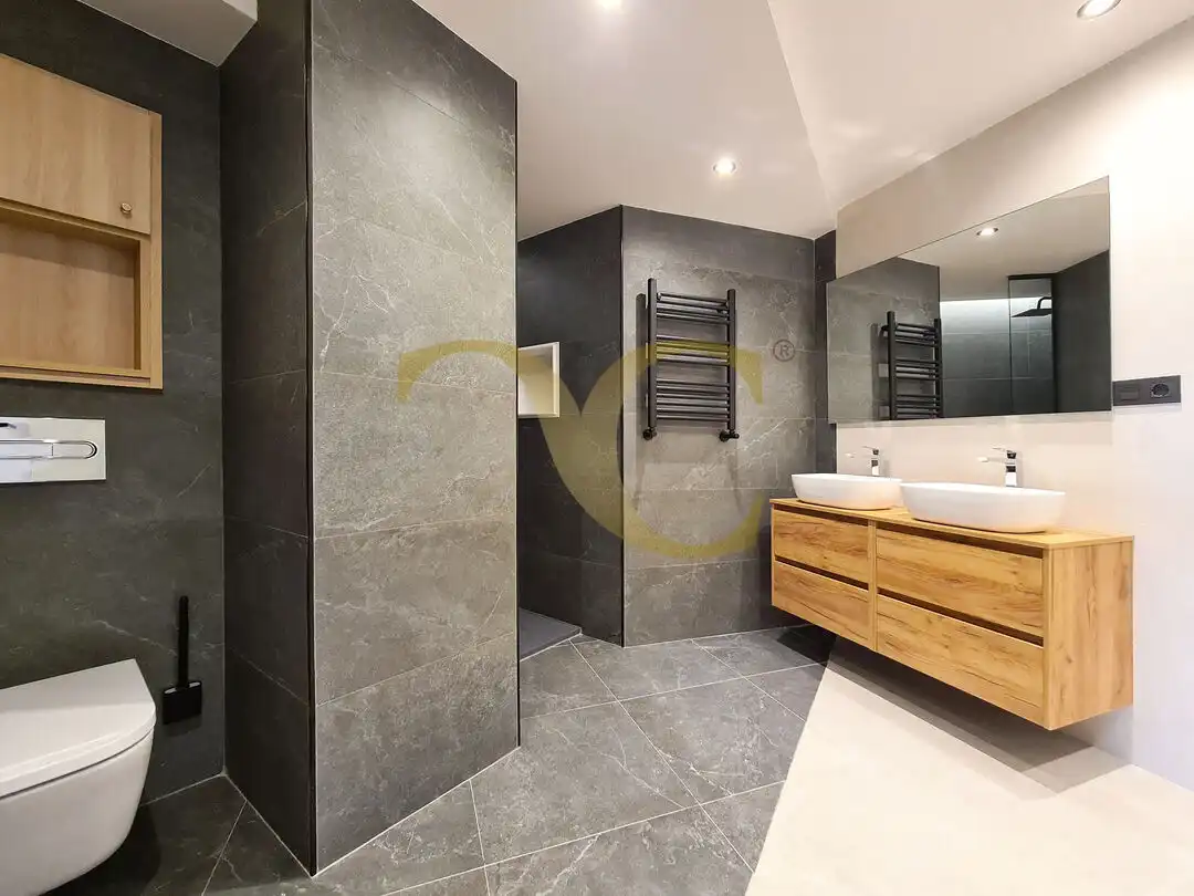 Appartement avec ascenseur à vendre à Calle Trinidad, imagen 22