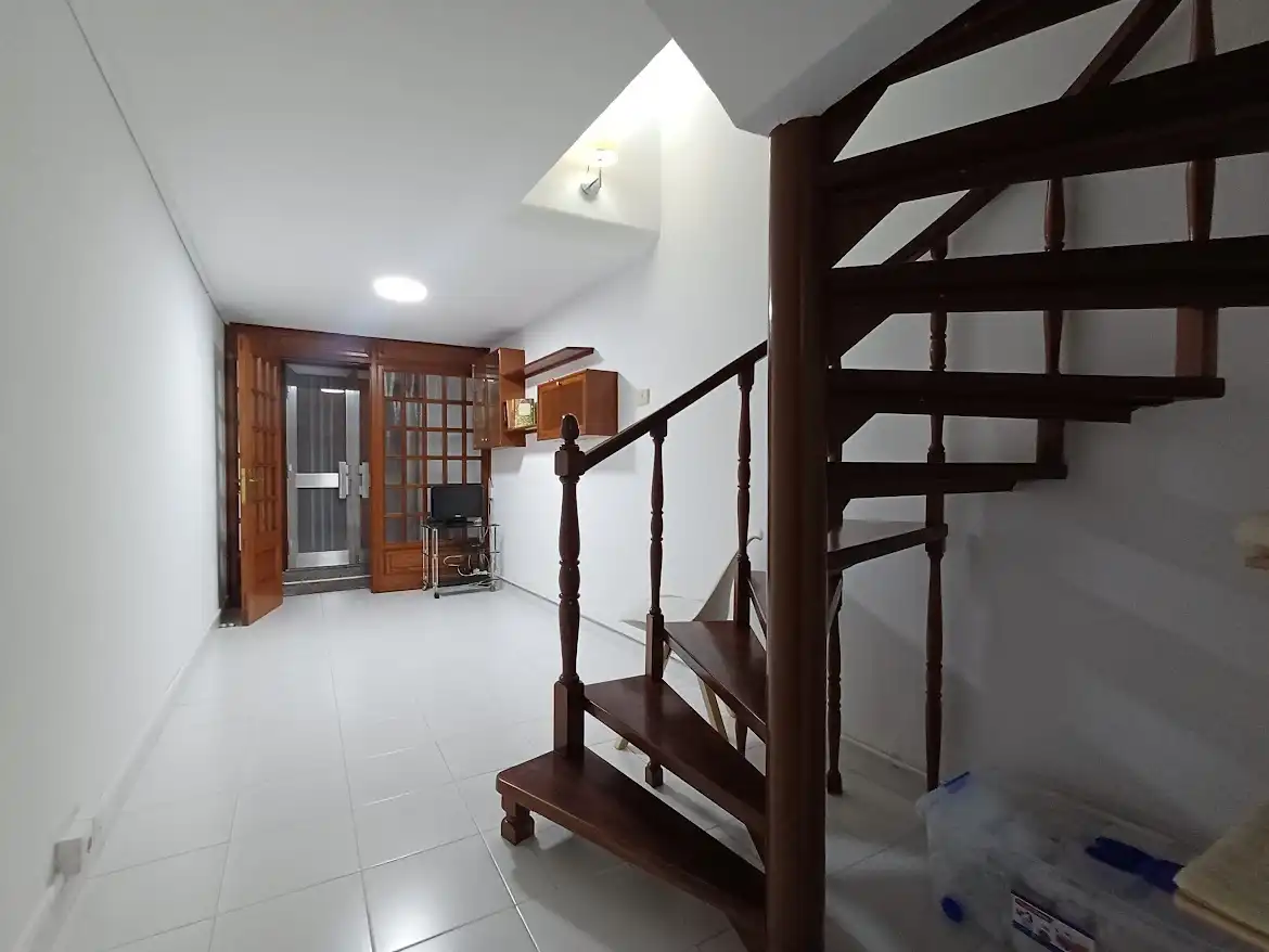 Casa o chalet en venta en Redondela, Pontevedra