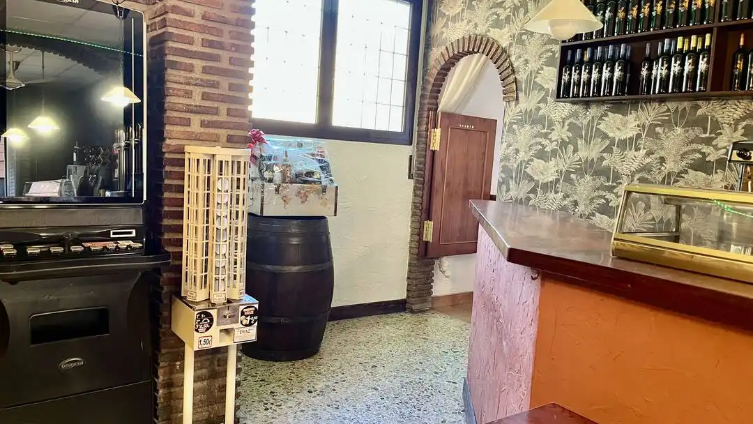 Local comercial en alquiler en Algorta, imagen 15